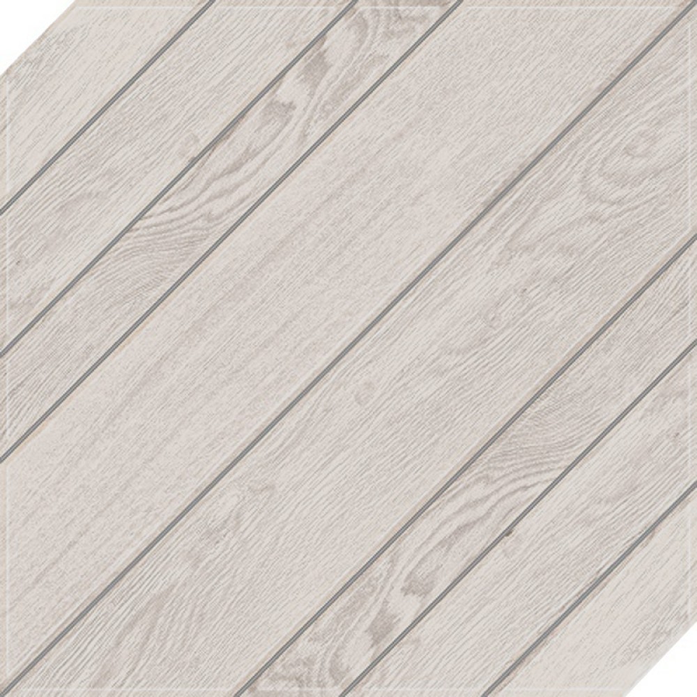 Кахель Urban 031 InterCerama    430x430    (459401)