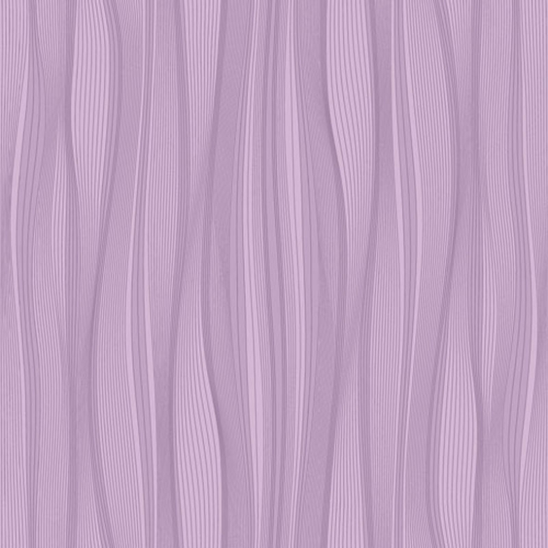 Кахель Batic 052 InterCerama    430x430    (456703)