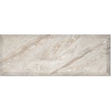 Кахель Todor 021 InterCerama    150x400    (096001)