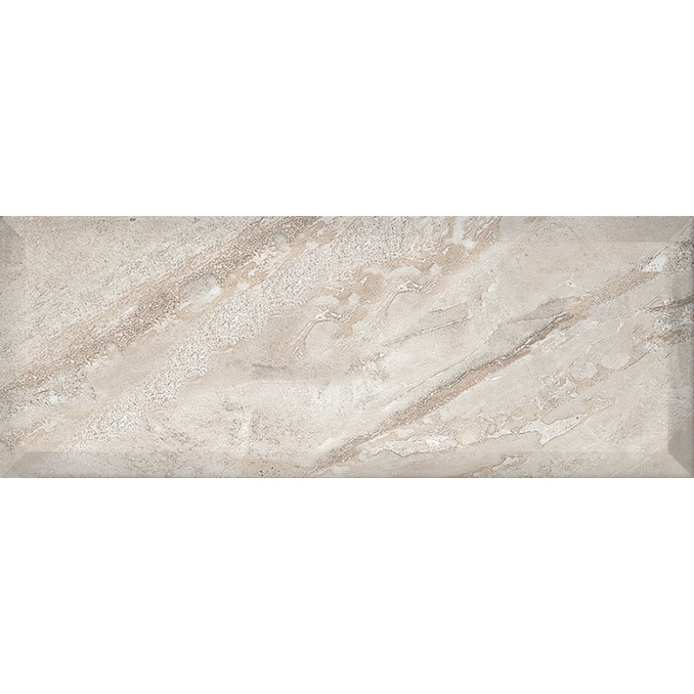 Кахель Todor 021 InterCerama    150x400    (096001)