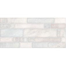 Кахель Metro Light Grey 071 InterCerama    230x500    (109101)
