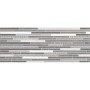 Плитка Декор Palmira 071 InterCerama    230x600    (245105)