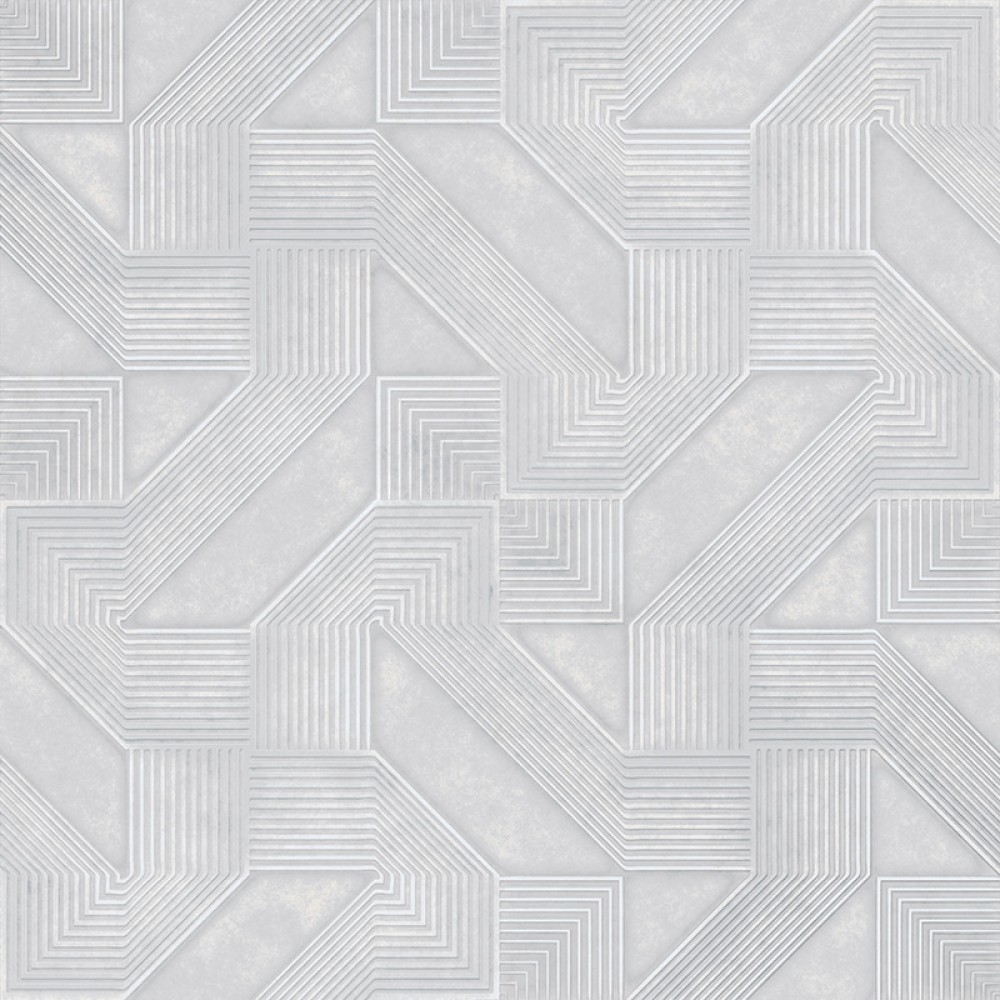 Кахель Nuevo 071 InterCerama    430x430    (254501)