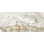 Плитка Декор Raise 071 InterCerama    230x500    (276703)