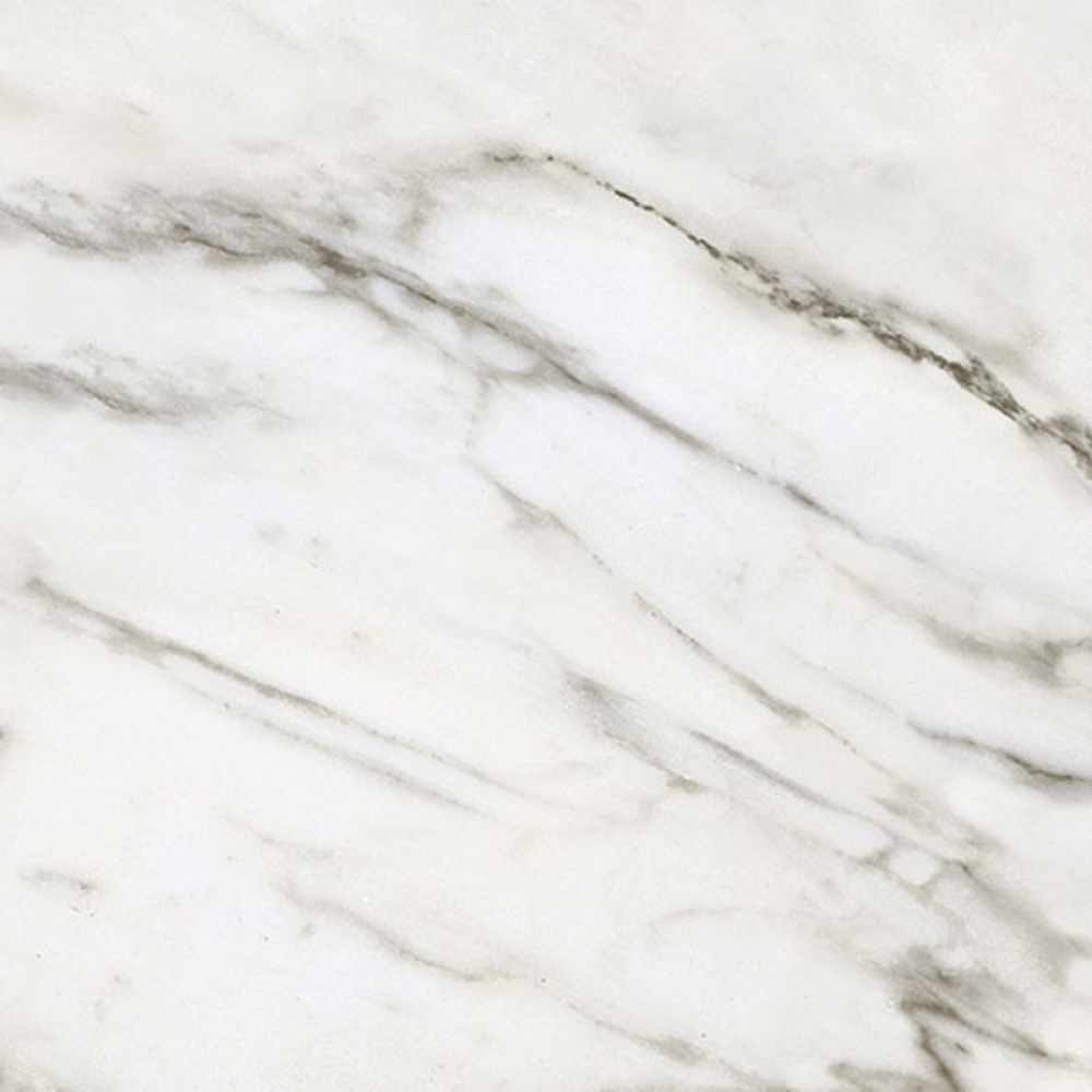 Кахель Alon 071 InterCerama    430x430    (007904)