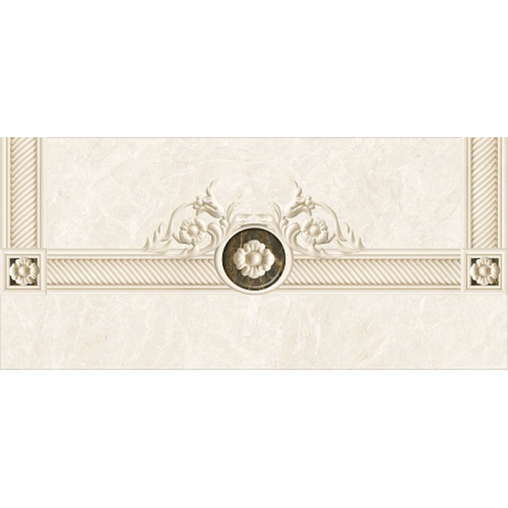 Плитка Декор Fenix 071 InterCerama    230x500    (457604) Плитка Декор Fenix 071 InterCerama    230x500    (457604)