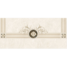 Плитка Декор Fenix ​​071 InterCerama    230x500    (457604)