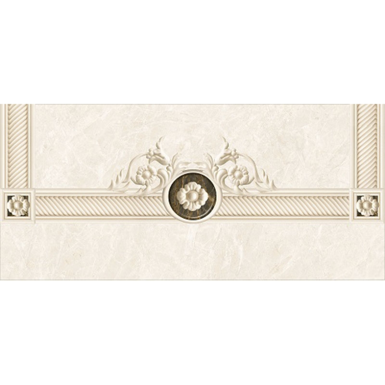 Плитка Декор Fenix ​​071 InterCerama    230x500    (457604)