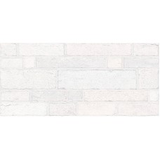 Кахель Brick 071 InterCerama    230x500    (109001)