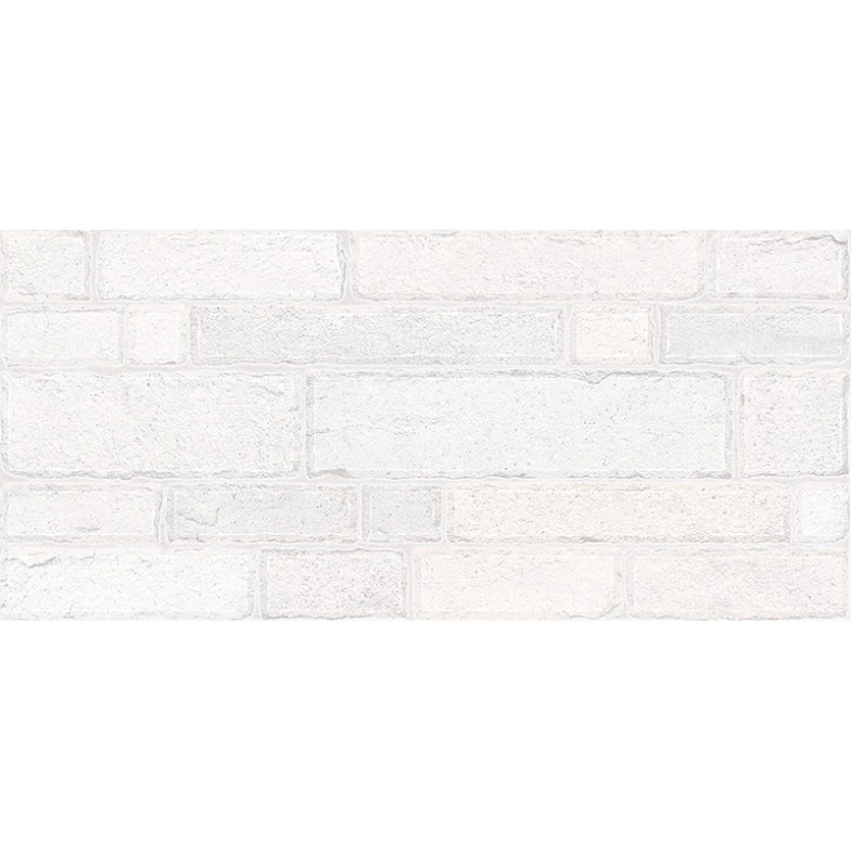 Кахель Brick 071 InterCerama    230x500    (109001)