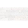Кахель Brick 071 InterCerama    230x500    (109001)