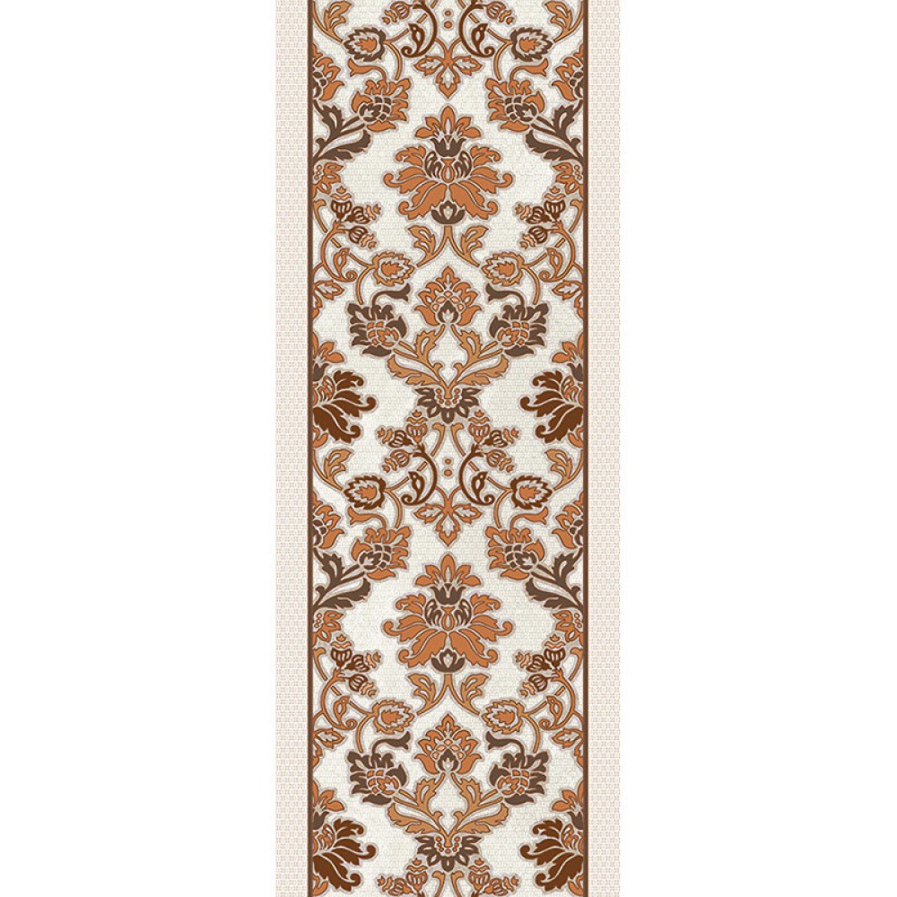 Плитка Декор Capriccio 031 InterCerama    230x600    (149310) Плитка Декор Capriccio 031 InterCerama    230x600    (149310)
