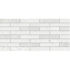 Плитка Декор Experience 071 InterCerama    230x500    (152302)
