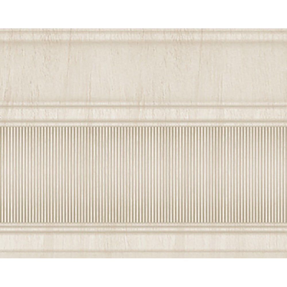 Плитка Бордюр Townwood 021 InterCerama    230x175    (152411)