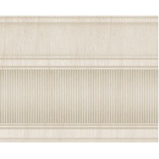 Плитка Бордюр Townwood 021 InterCerama    230x175    (152411)