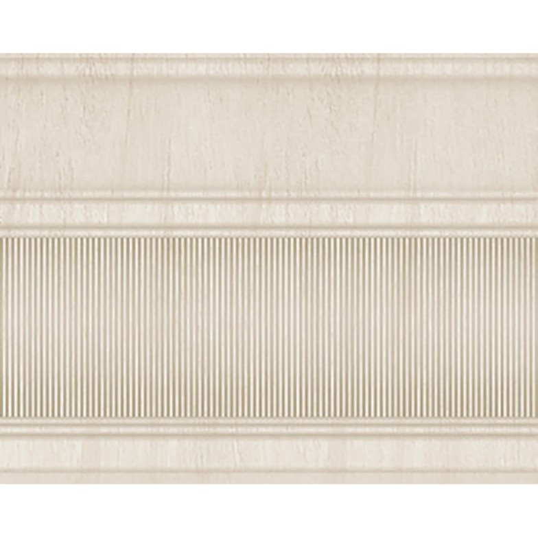 Плитка Бордюр Townwood 021 InterCerama    230x175    (152411)