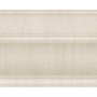 Плитка Бордюр Townwood 021 InterCerama    230x175    (152411)