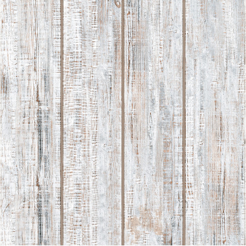 Кахель Manifesto Light Grey InterCerama    430x430    (191801) Кахель Manifesto Light Grey InterCerama    430x430    (191801)