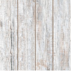Кахель Manifesto Light Grey InterCerama    430x430    (191801)