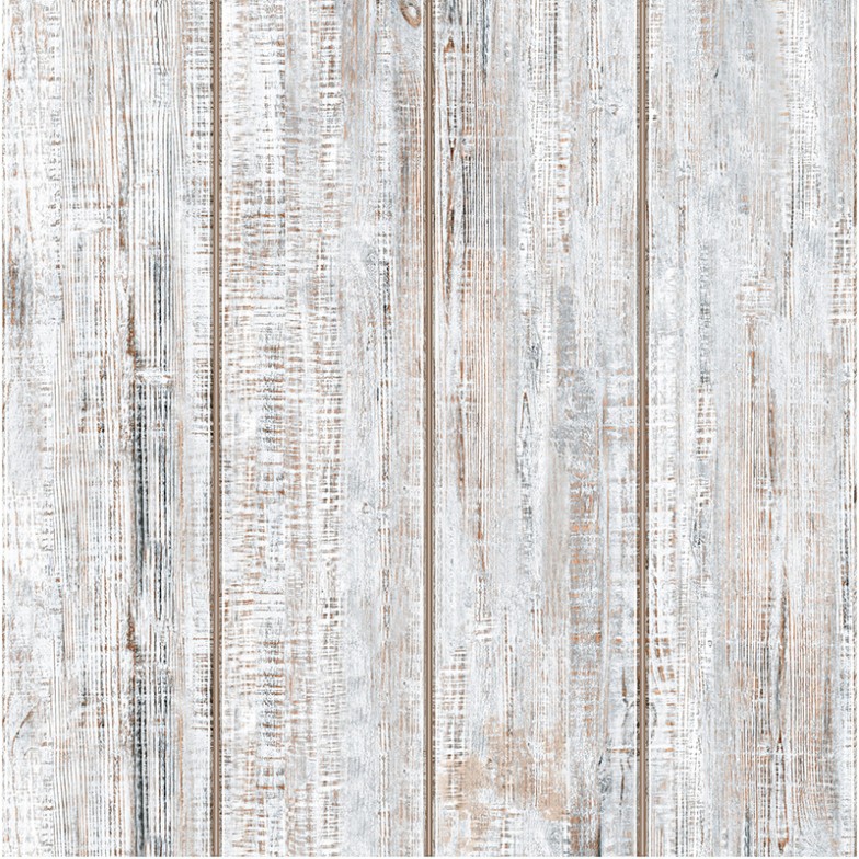 Кахель Manifesto Light Grey InterCerama    430x430    (191801)