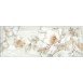 Плитка Декор Blanko 071 InterCerama    150x400    (218302)