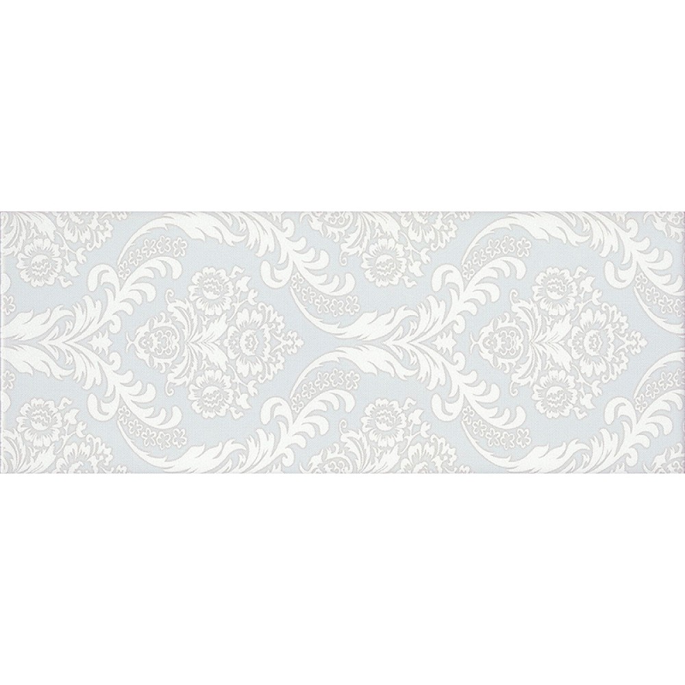 Плитка Декор Savoi 071 InterCerama    230x600    (225007) Плитка Декор Savoi 071 InterCerama    230x600    (225007)