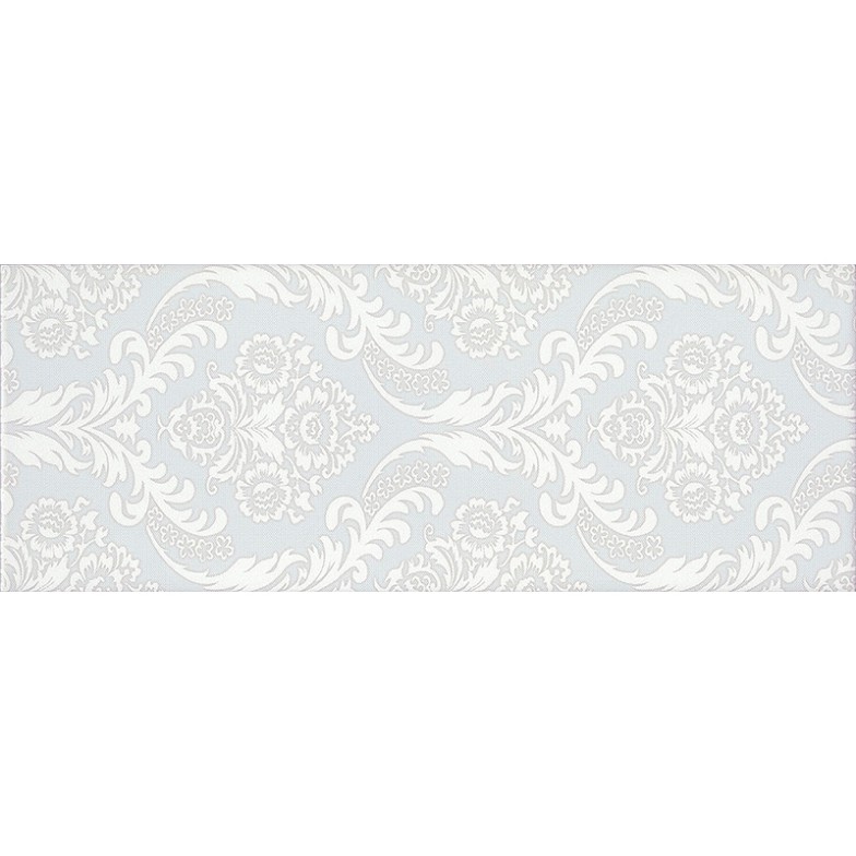 Плитка Декор Savoi 071 InterCerama    230x600    (225007)
