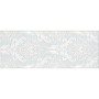Плитка Декор Savoi 071 InterCerama    230x600    (225007)