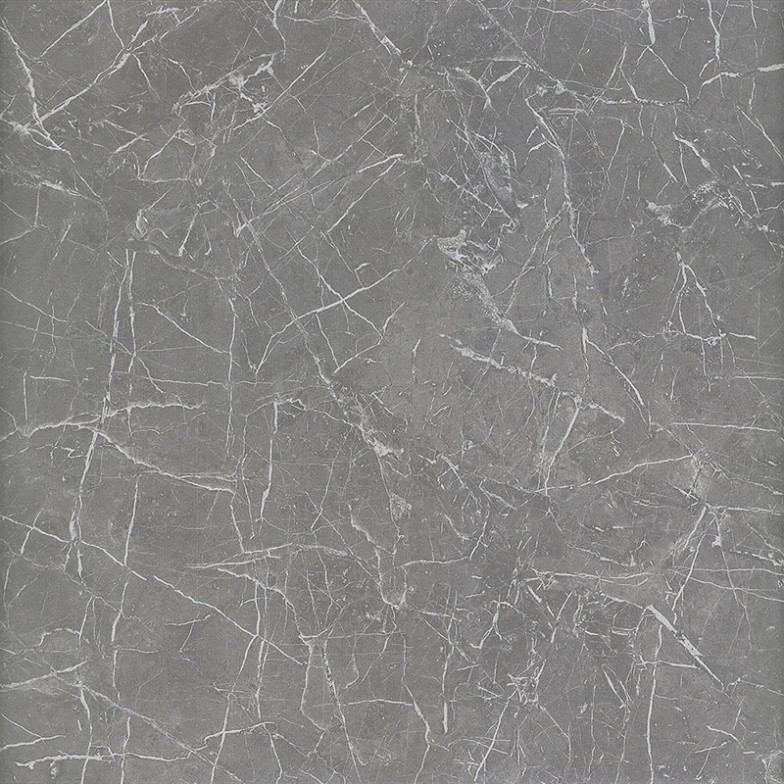 Кахель Palmira 072 InterCerama    430x430    (245104)