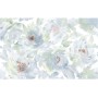 Плитка Декор-панно Campo 071 InterCerama    500x800    (278210)