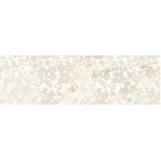 Кахель Onice 071-1 InterCerama    250x800    (279003)