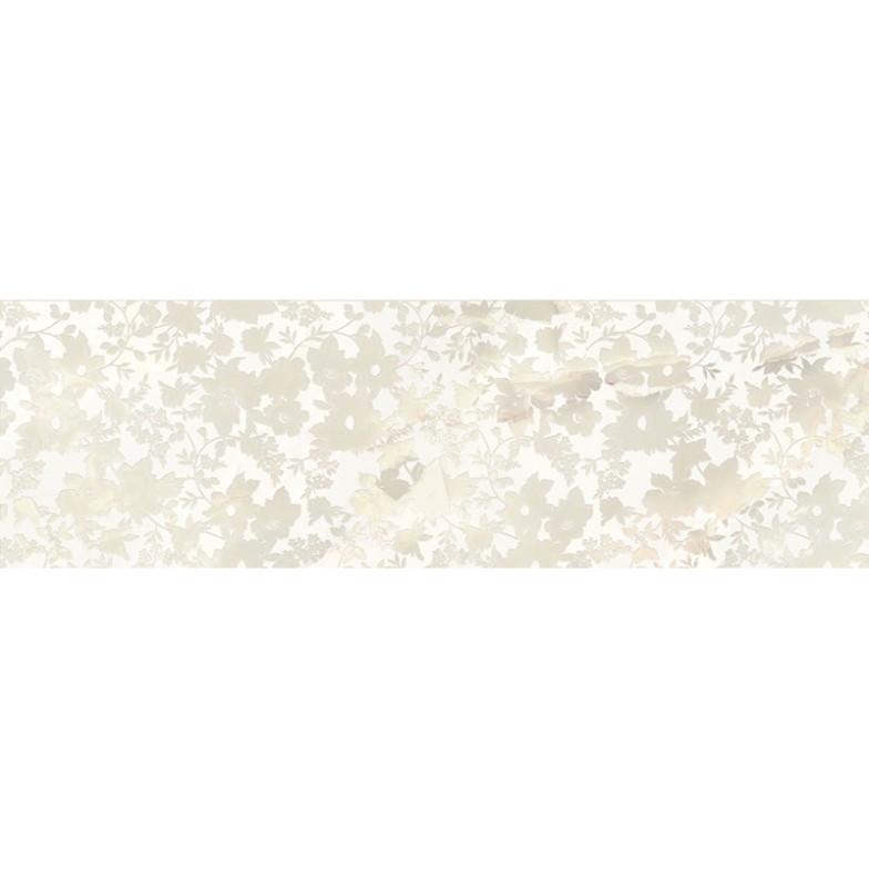 Кахель Onice 071-1 InterCerama    250x800    (279003)
