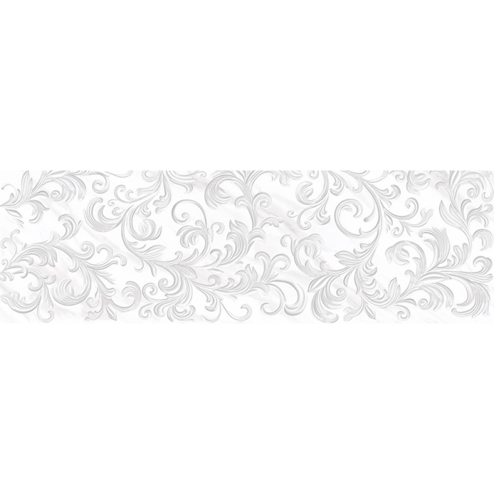 Кахель Calacatta 071-1 InterCerama    300x900    (285302) Кахель Calacatta 071-1 InterCerama    300x900    (285302)