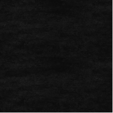 Кахель Metalico 082 InterCerama    430x430    (457305)