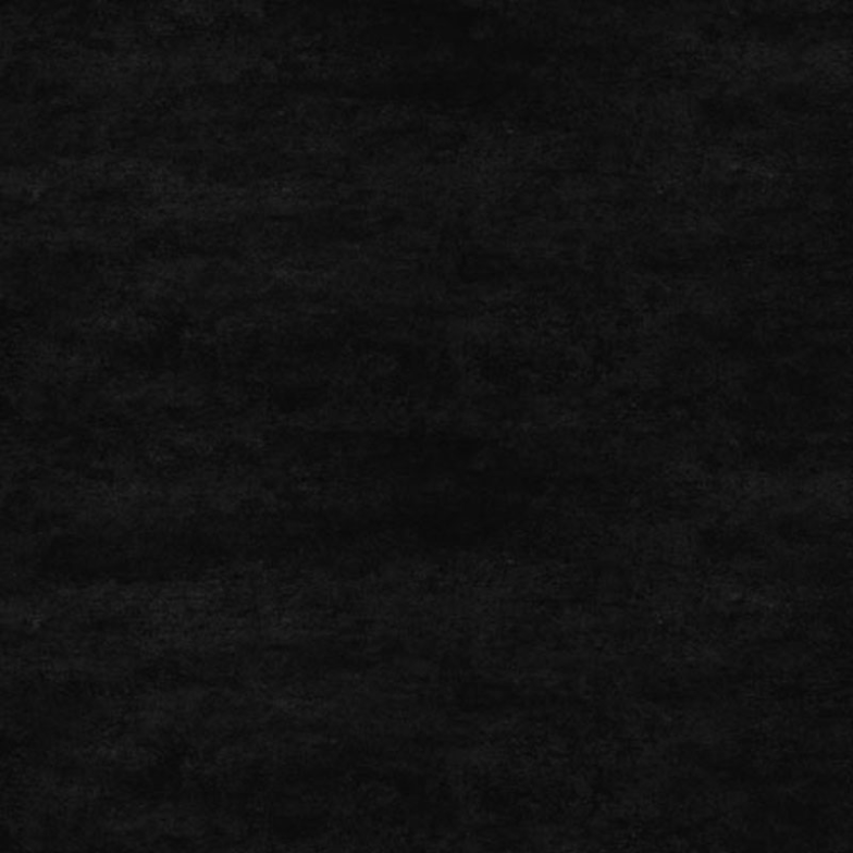 Кахель Metalico 082 InterCerama    430x430    (457305)