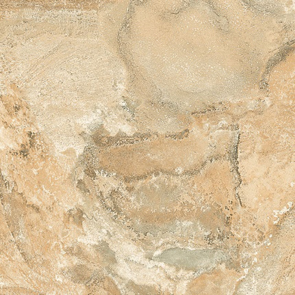 Кахель Laguna 021 InterCerama    430x430    (459201)