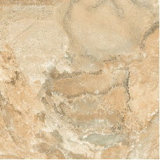 Кахель Laguna 021 InterCerama    430x430    (459201)