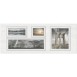 Плитка Декор Indy 071 InterCerama    230x600    (098804)