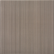 Кахель Stripe InterCerama    430x430    (458003)