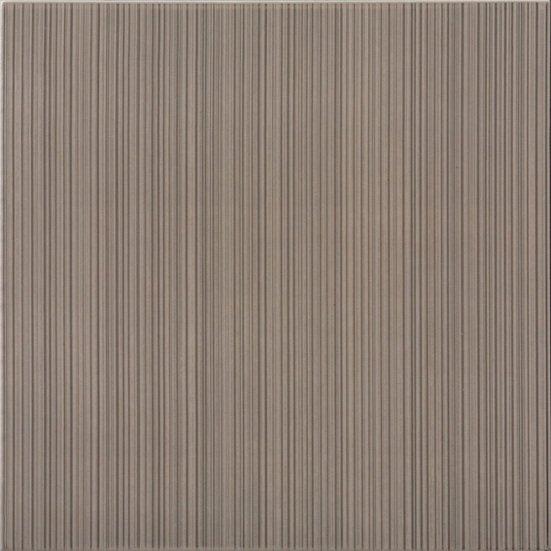 Кахель Stripe InterCerama    430x430    (458003)