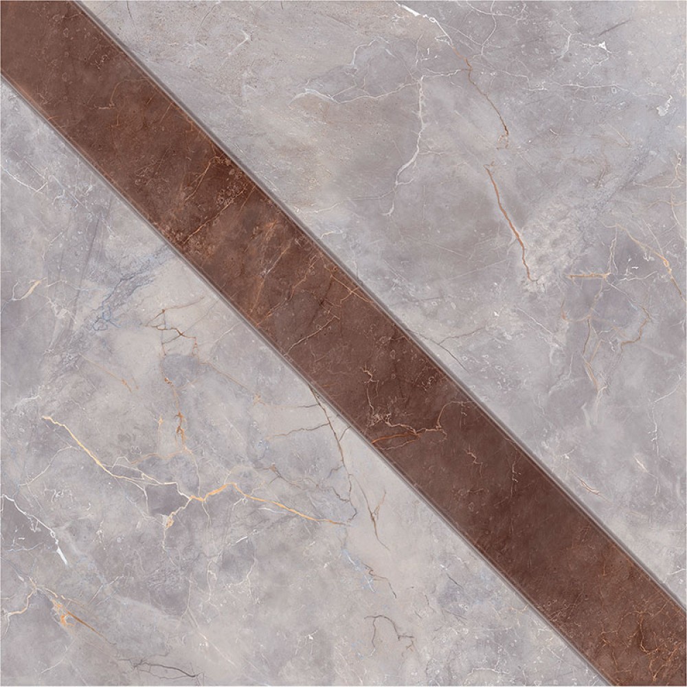 Кахель Veneto 071-1 InterCerama    430x430    (206002) Кахель Veneto 071-1 InterCerama    430x430    (206002)