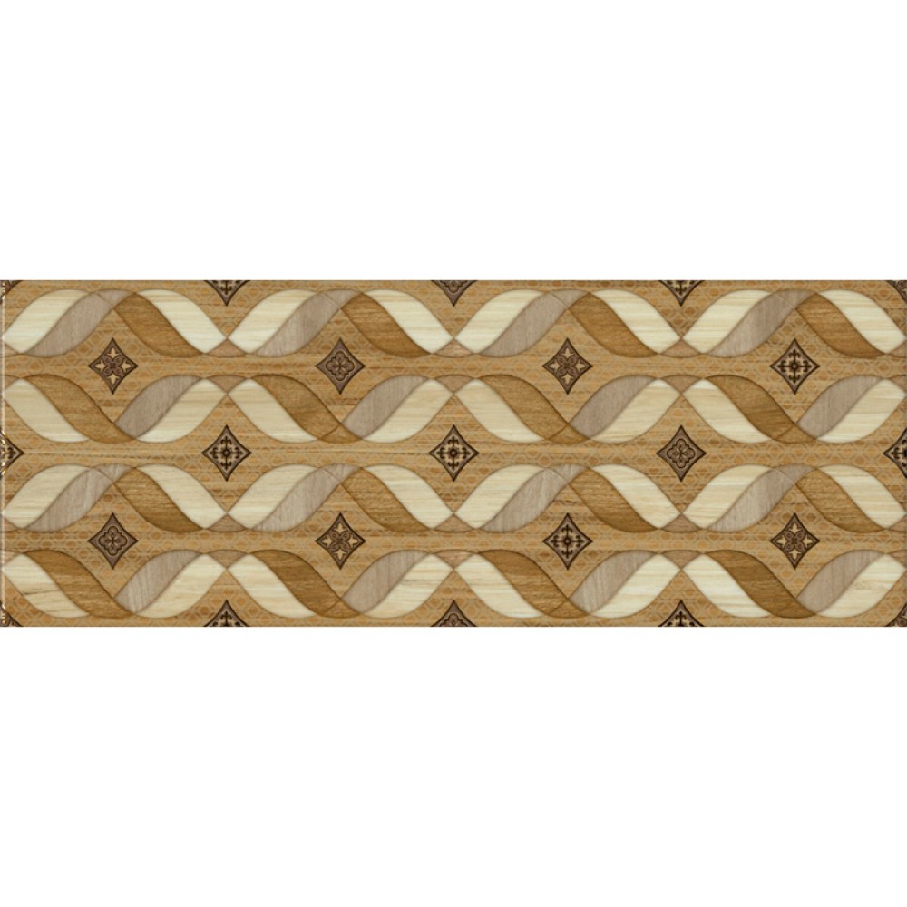 Плитка Декор Arce 021 InterCerama    230x600    (206108) Плитка Декор Arce 021 InterCerama    230x600    (206108)