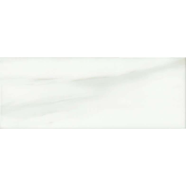 Кахель Toscana 071 InterCerama    230x600    (235001)