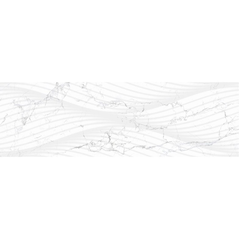 Кахель Riva 071/Р InterCerama    250x800    (279202)