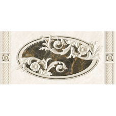 Плитка Декор Fenix ​​071-1 InterCerama    230x500    (457605)