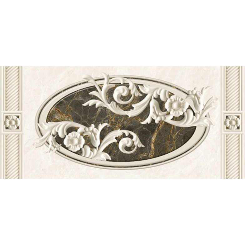Плитка Декор Fenix ​​071-1 InterCerama    230x500    (457605)