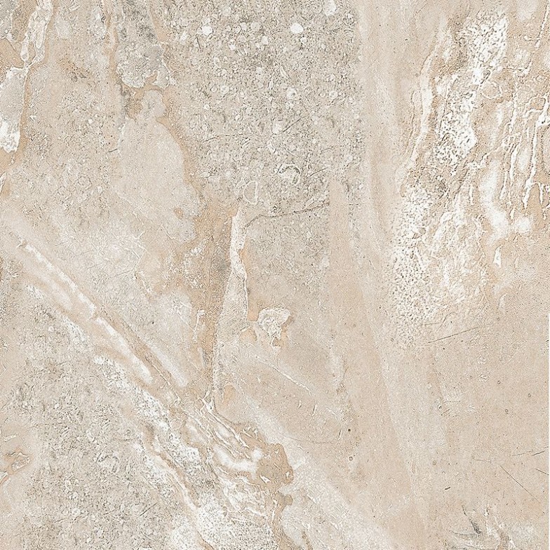 Кахель Todor 021 InterCerama    430x430    (096004)