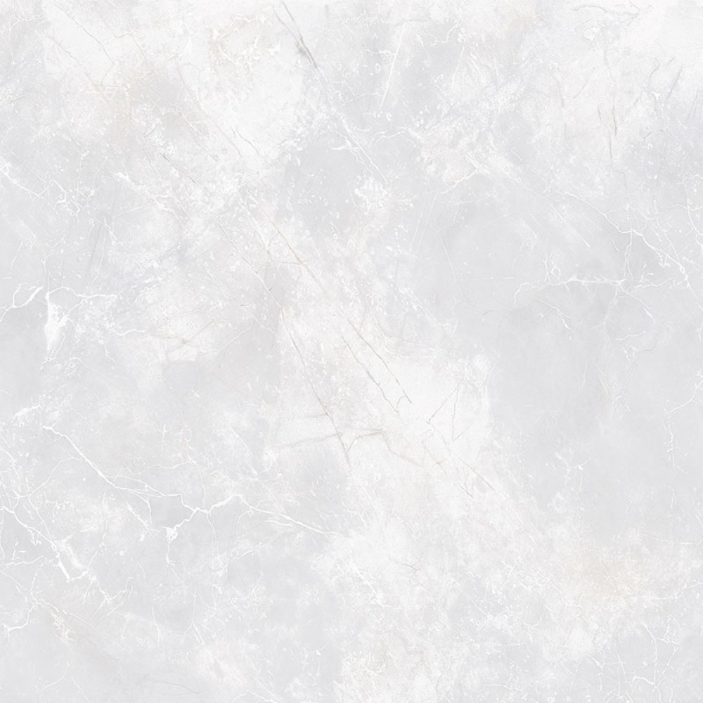 Кахель Veneto 071-2 InterCerama    430x430    (206004)