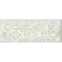 Плитка Декор Portland 071 InterCerama    150x400    (218602)