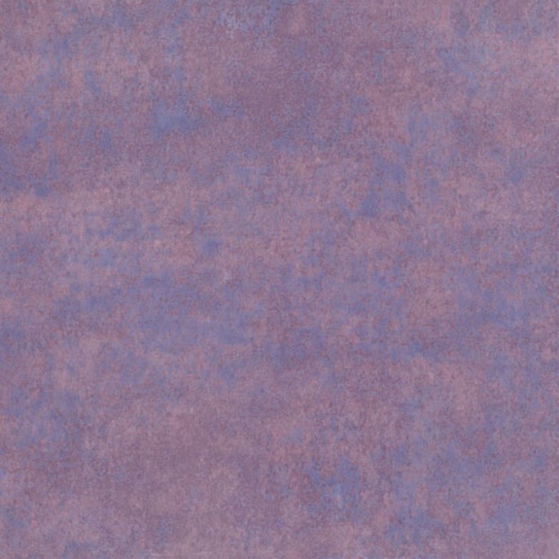 Кахель Metalico 052 InterCerama    430x430    (457304)